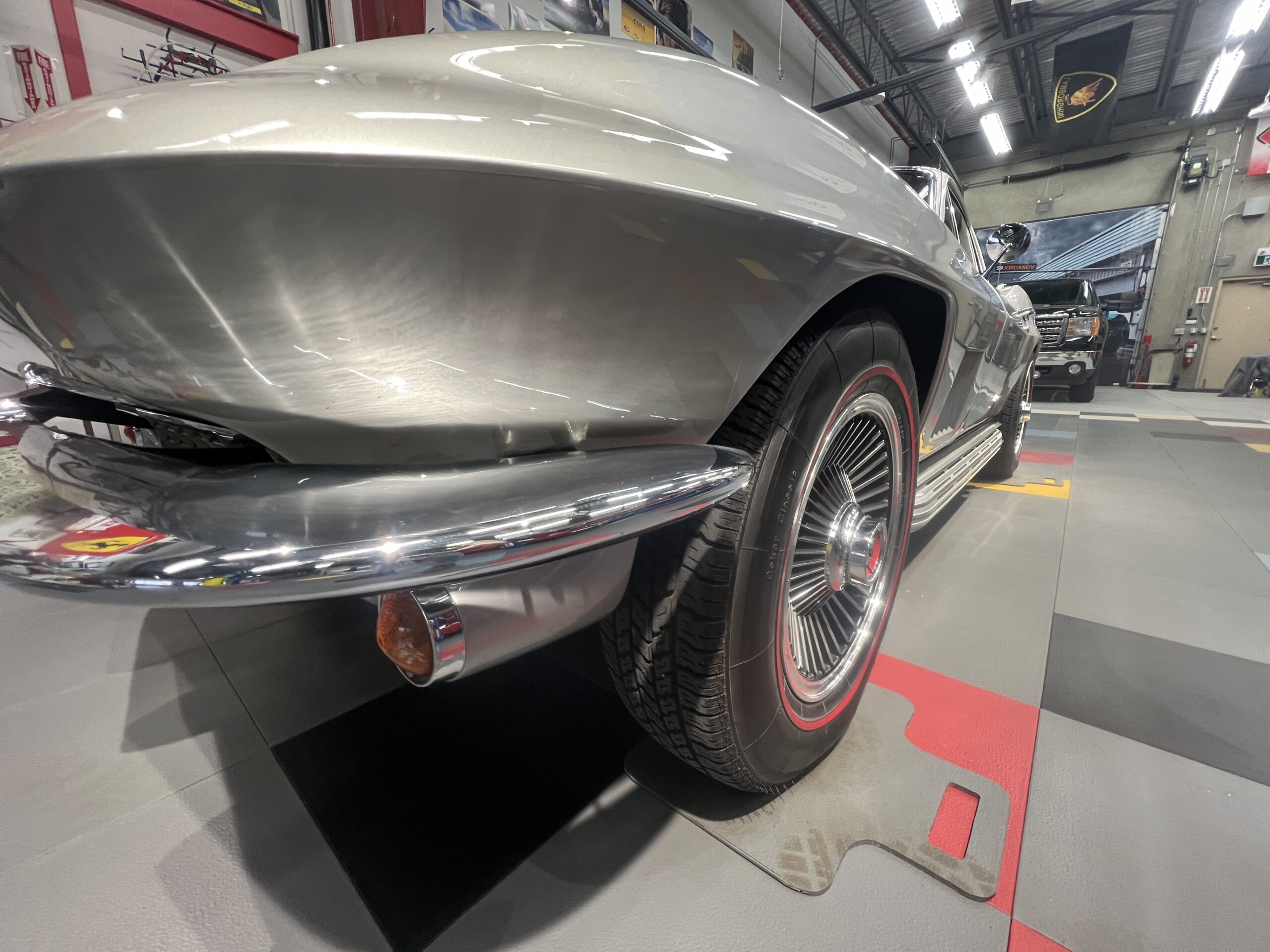 Photo 2024-04-16, 9 49 39 AM